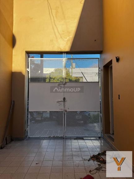 Casa en Alquiler en La Plata, G.B.A. Zona Sur - $ 830.000 | Inmoup - 12