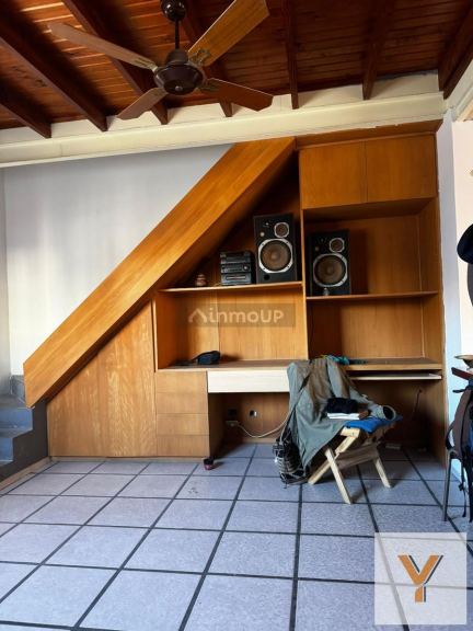 Casa en Alquiler en La Plata, G.B.A. Zona Sur - $ 830.000 | Inmoup - 5