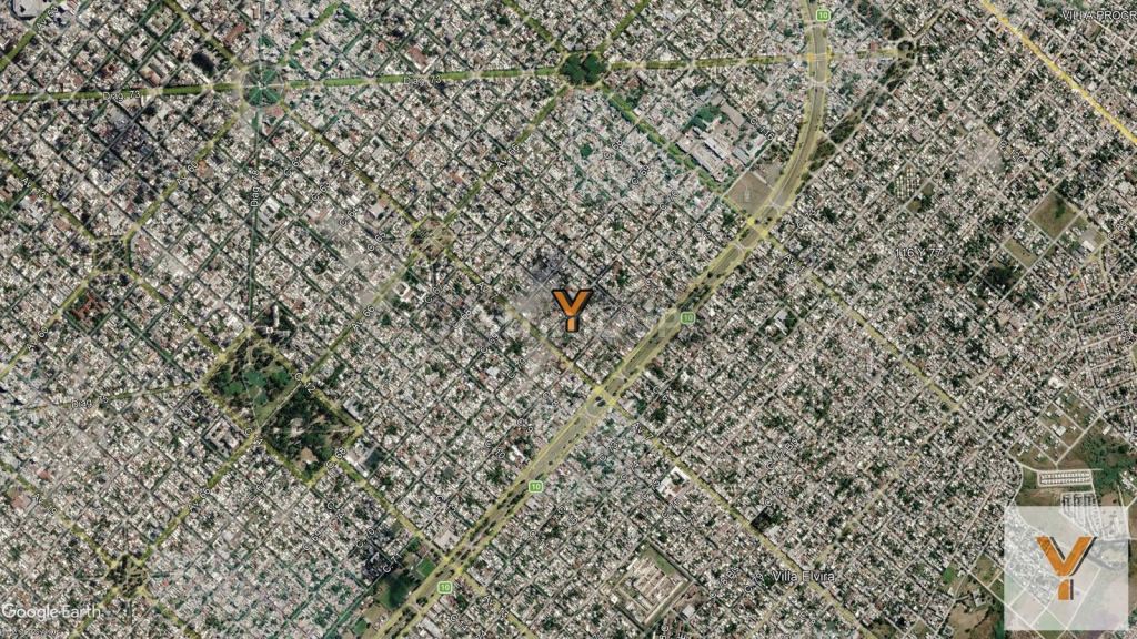 Casa en Alquiler en La Plata, G.B.A. Zona Sur - $ 830.000 | Inmoup - 16