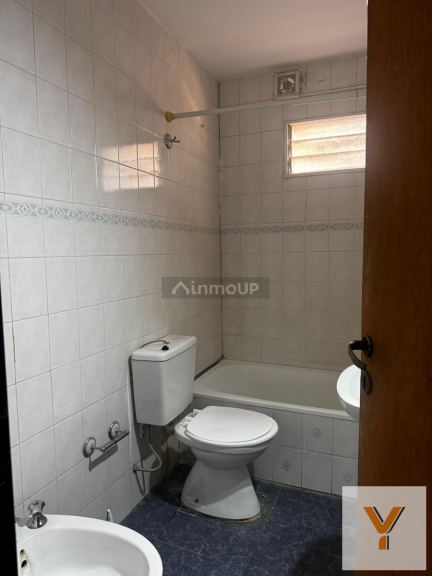 Casa en Alquiler en La Plata, G.B.A. Zona Sur - $ 830.000 | Inmoup - 8