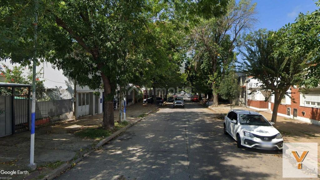 Casa en Alquiler en La Plata, G.B.A. Zona Sur - $ 830.000 | Inmoup - 22