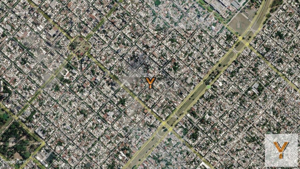 Casa en Alquiler en La Plata, G.B.A. Zona Sur - $ 830.000 | Inmoup - 15