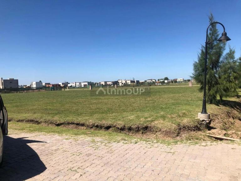 Terreno en Venta en Ezeiza, G.B.A. Zona Sur