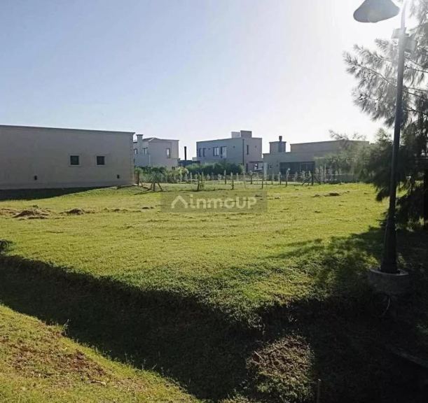 Terreno en Venta en Ezeiza, G.B.A. Zona Sur