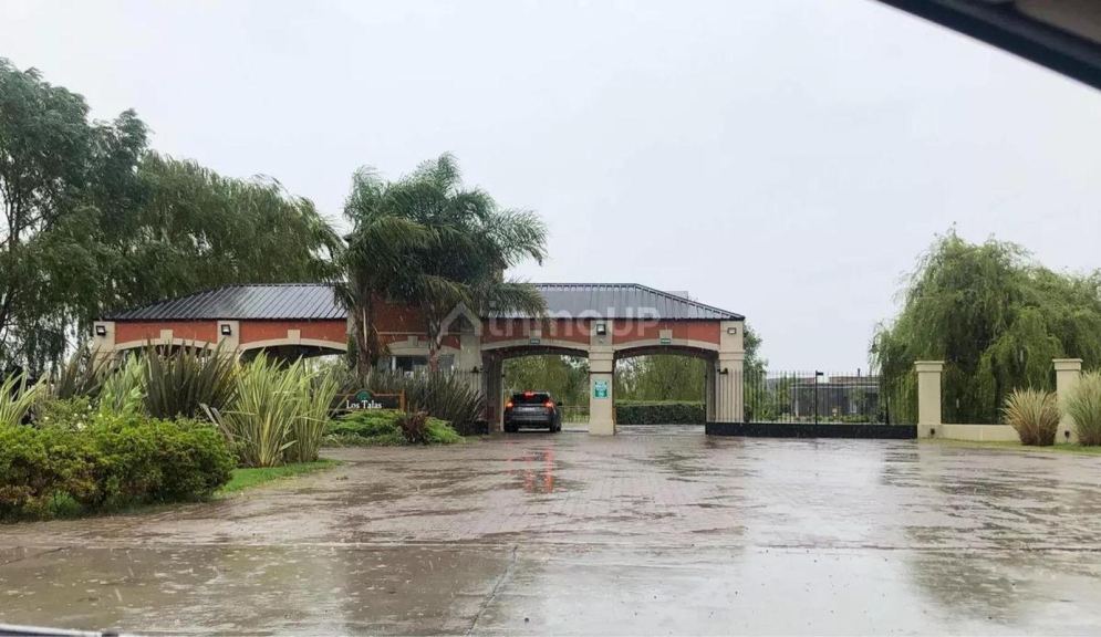 Terreno en Venta en Ezeiza, G.B.A. Zona Sur