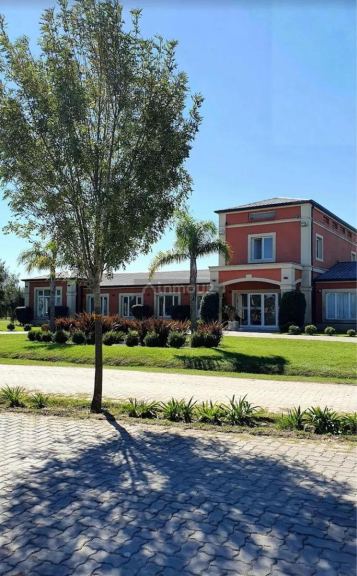Terreno en Venta en Ezeiza, G.B.A. Zona Sur