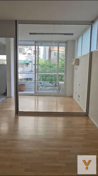 Departamento en Venta en Palermo, Capital Federal