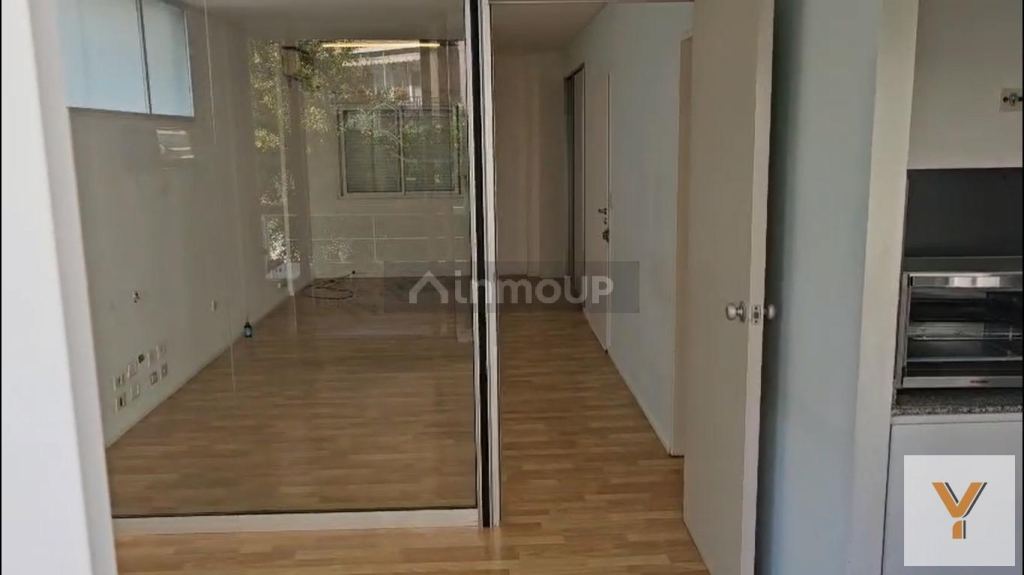 Departamento en Venta en Palermo, Capital Federal
