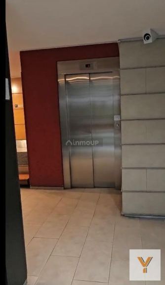 Departamento en Venta en Palermo, Capital Federal