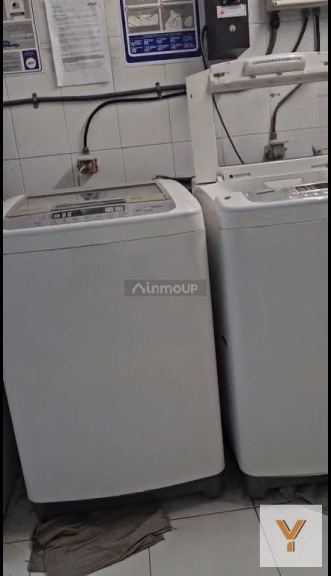 Departamento en Venta en Palermo, Capital Federal