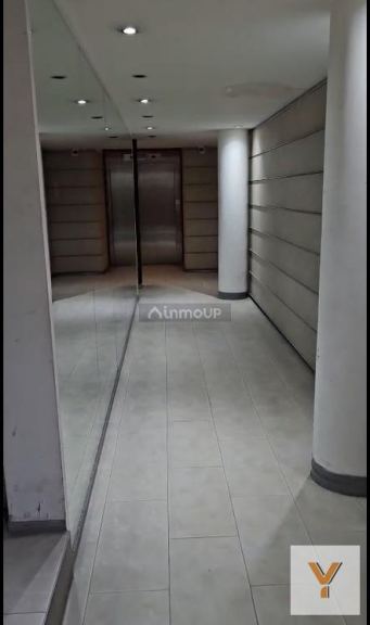 Departamento en Venta en Palermo, Capital Federal