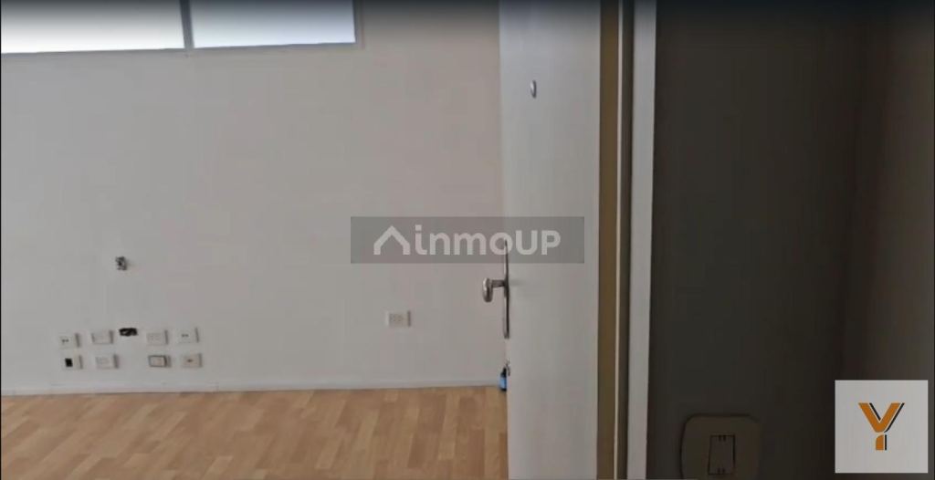 Departamento en Venta en Palermo, Capital Federal