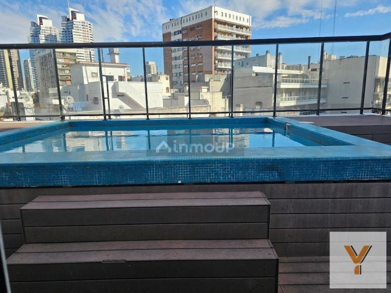 Departamento en Venta en Palermo, Capital Federal