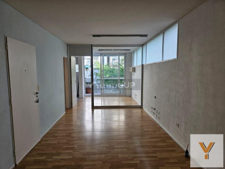 Departamento en Venta en Palermo, Capital Federal