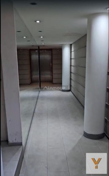 Departamento en Venta en Palermo, Capital Federal