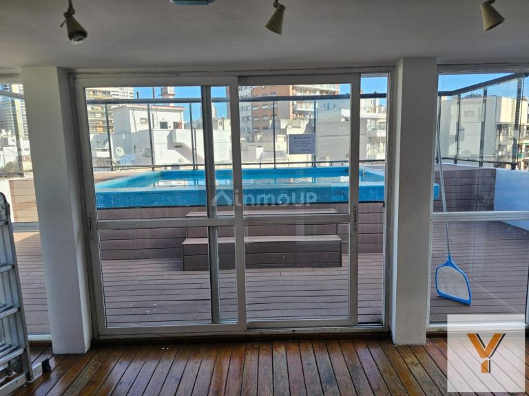 Departamento en Venta en Palermo, Capital Federal