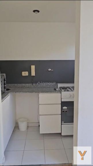 Departamento en Venta en Palermo, Capital Federal