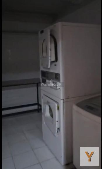 Departamento en Venta en Palermo, Capital Federal