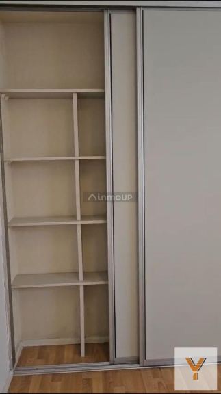 Departamento en Venta en Palermo, Capital Federal