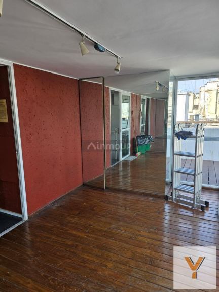 Departamento en Venta en Palermo, Capital Federal