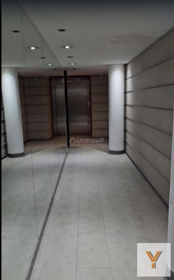 Departamento en Venta en Palermo, Capital Federal