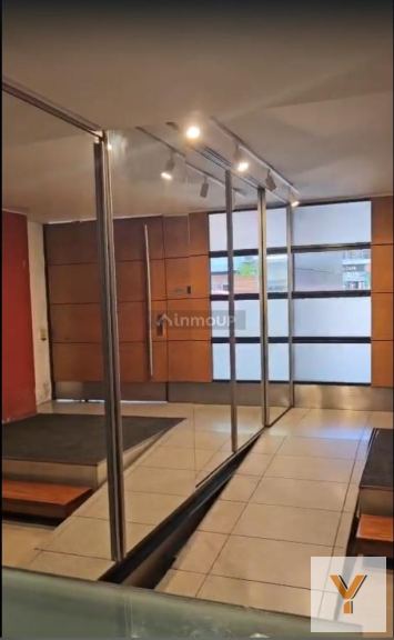 Departamento en Venta en Palermo, Capital Federal