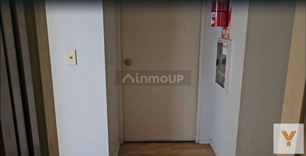 Departamento en Venta en Palermo, Capital Federal