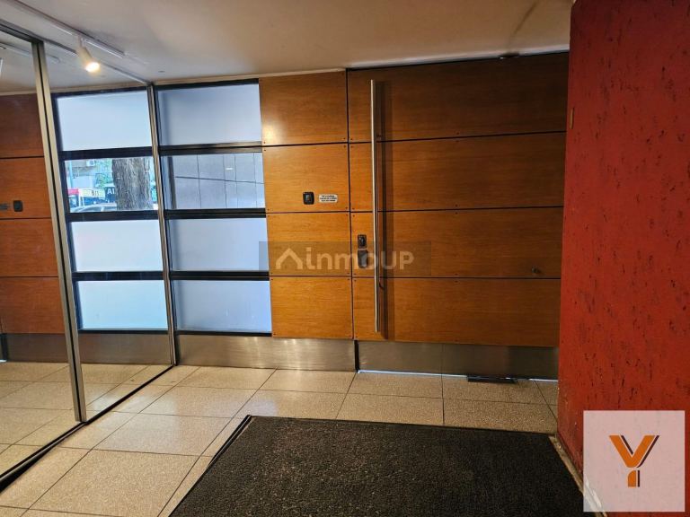 Departamento en Venta en Palermo, Capital Federal