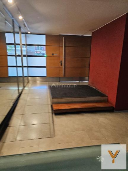 Departamento en Venta en Palermo, Capital Federal
