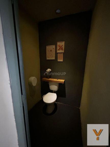 Fondo de Comercio en Venta en Villa Crespo, Capital Federal