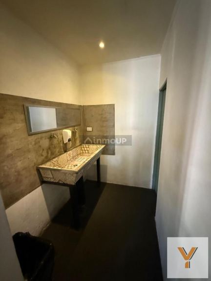 Fondo de Comercio en Venta en Villa Crespo, Capital Federal