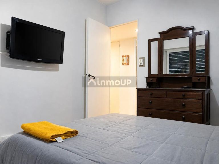Departamento en Alquiler en Belgrano, Capital Federal - $ 1.500.000 | Inmoup - 15