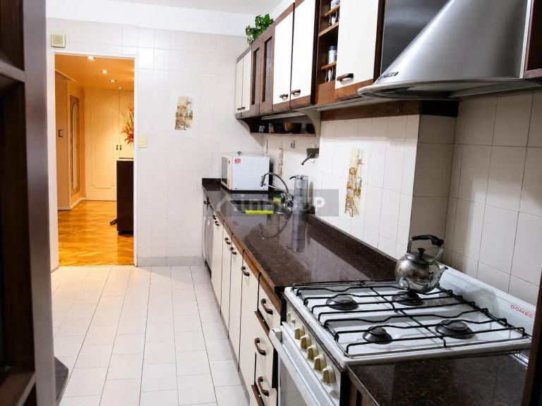Departamento en Alquiler en Belgrano, Capital Federal - $ 1.500.000 | Inmoup - 8
