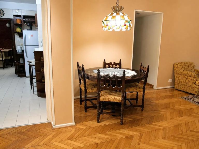 Departamento en Alquiler en Belgrano, Capital Federal - $ 1.500.000 | Inmoup - 10