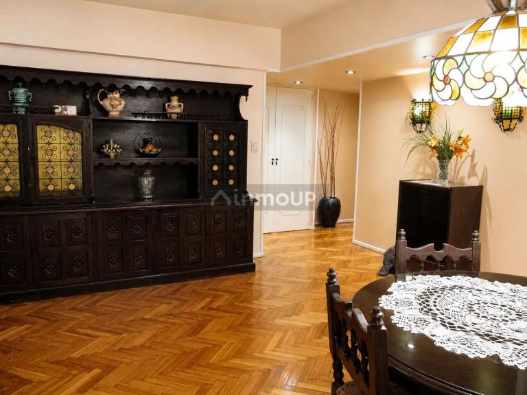 Departamento en Alquiler en Belgrano, Capital Federal - $ 1.500.000 | Inmoup - 5