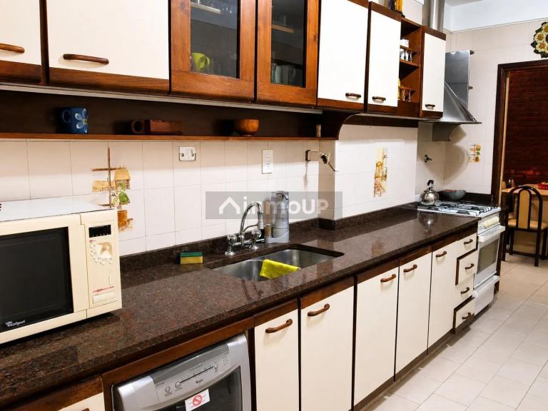 Departamento en Alquiler en Belgrano, Capital Federal - $ 1.500.000 | Inmoup - 16
