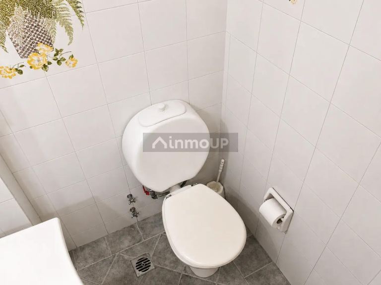 Departamento en Alquiler en Belgrano, Capital Federal - $ 1.500.000 | Inmoup - 9