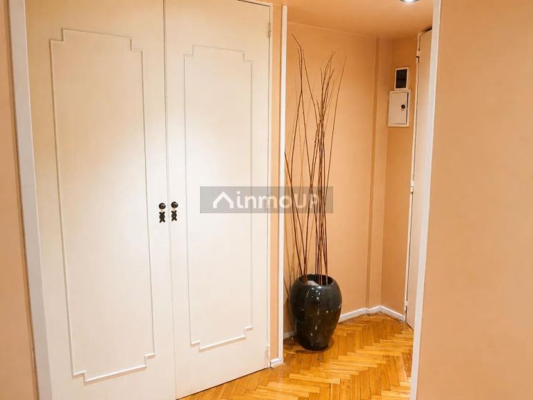 Departamento en Alquiler en Belgrano, Capital Federal - $ 1.500.000 | Inmoup - 14