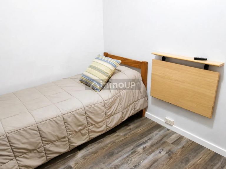 Departamento en Alquiler en Belgrano, Capital Federal - $ 1.500.000 | Inmoup - 7