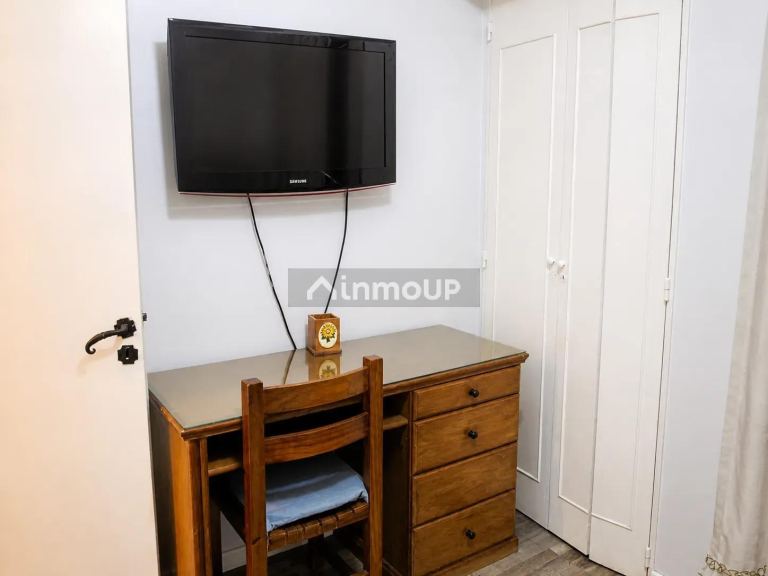 Departamento en Alquiler en Belgrano, Capital Federal - $ 1.500.000 | Inmoup - 12