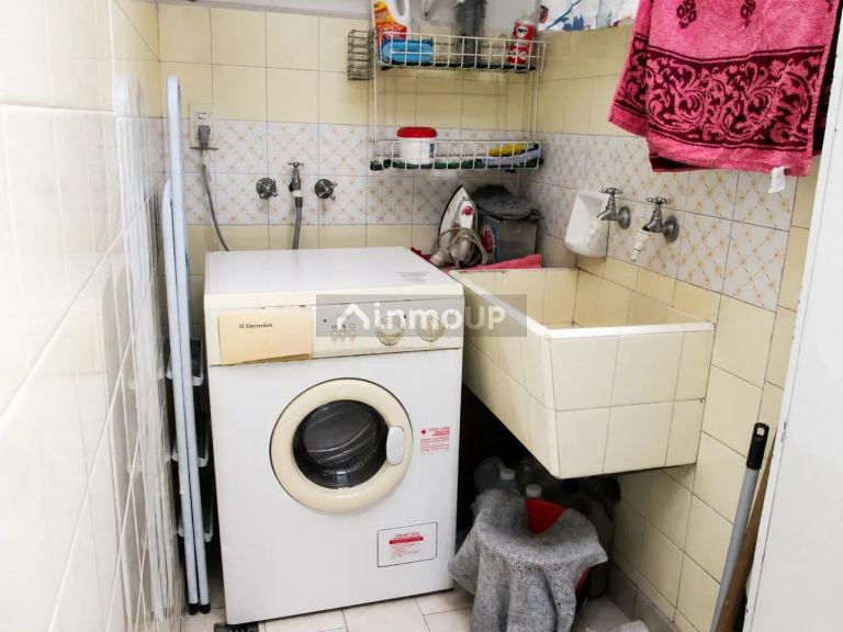 Departamento en Alquiler en Belgrano, Capital Federal - $ 1.500.000 | Inmoup - 6