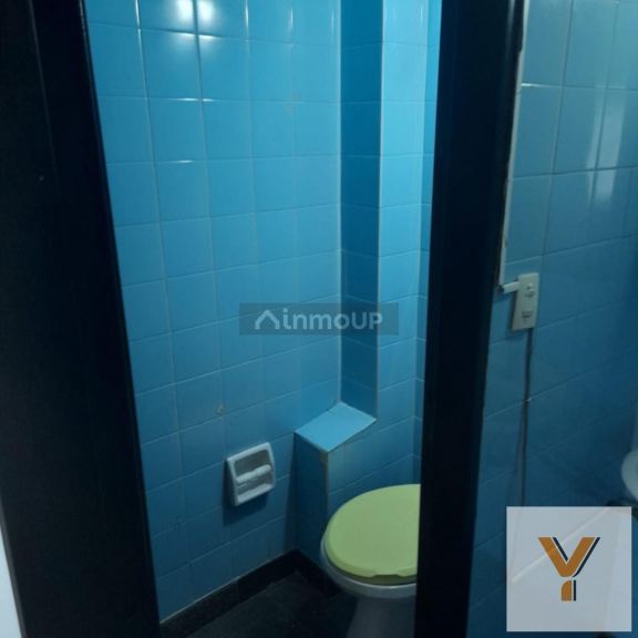 Departamento en Alquiler en Barrio Norte, Capital Federal