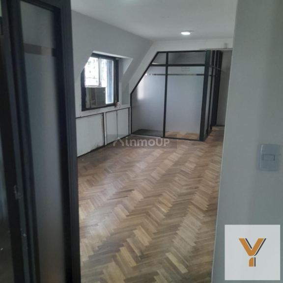 Departamento en Alquiler en Barrio Norte, Capital Federal