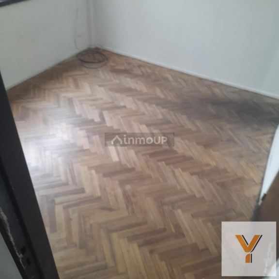 Departamento en Alquiler en Barrio Norte, Capital Federal