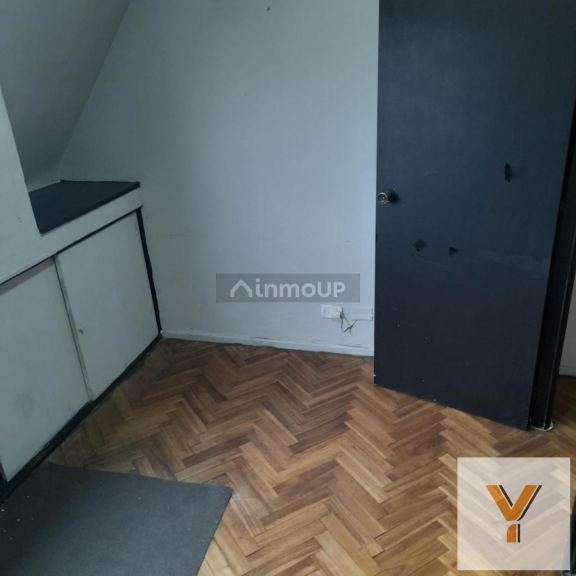 Departamento en Alquiler en Barrio Norte, Capital Federal