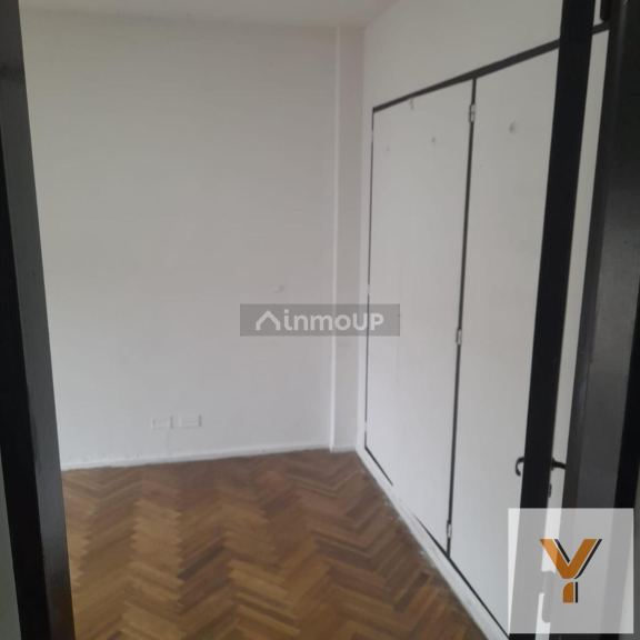 Departamento en Alquiler en Barrio Norte, Capital Federal