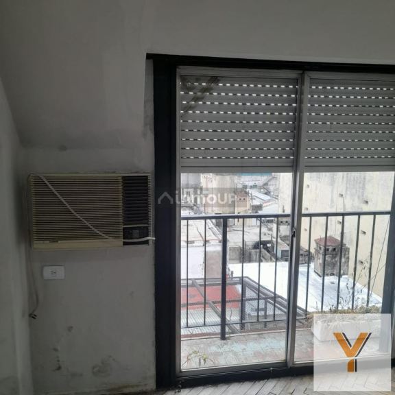 Departamento en Alquiler en Barrio Norte, Capital Federal