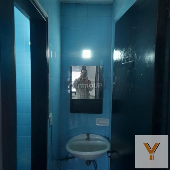 Departamento en Alquiler en Barrio Norte, Capital Federal