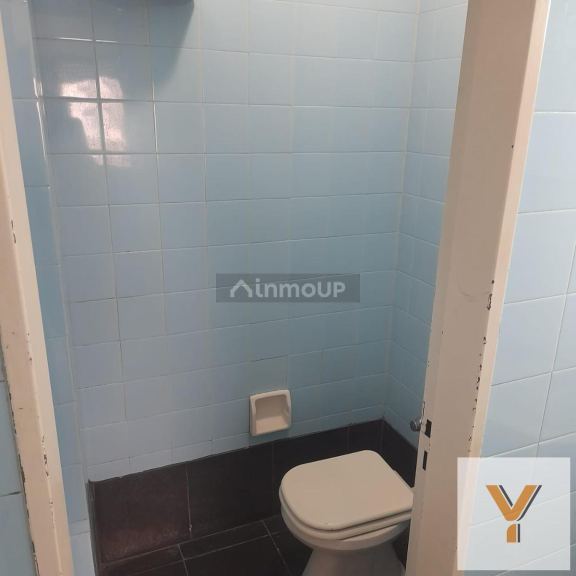 Departamento en Alquiler en Barrio Norte, Capital Federal