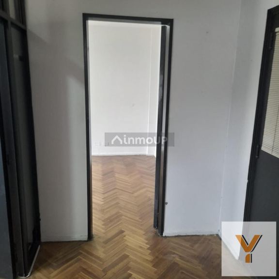 Departamento en Alquiler en Barrio Norte, Capital Federal